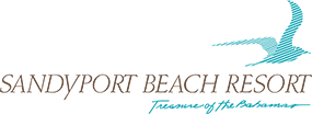 Sandyport Beach Resort
